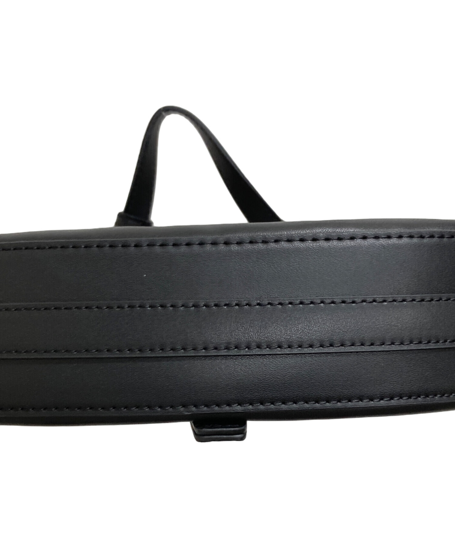 中古・古着通販】CHARLES & KEITH (チャールズ＆キース) 2WAY