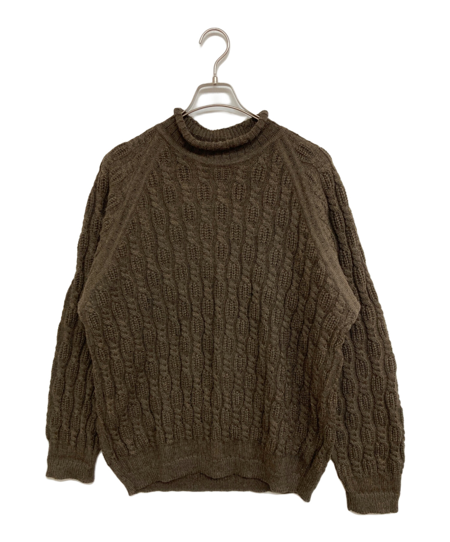 中古・古着通販】DRIES VAN NOTEN (ドリスヴァンノッテン