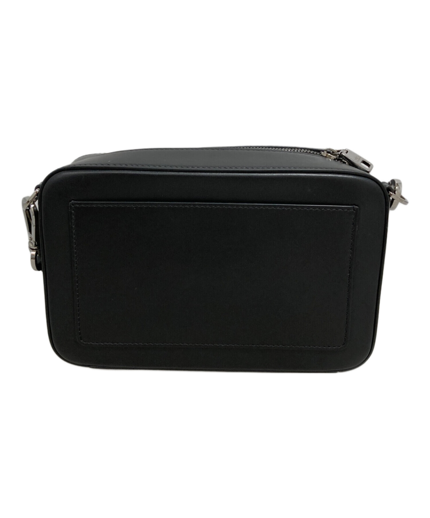 中古・古着通販】DOLCE & GABBANA (ドルチェ＆ガッバーナ