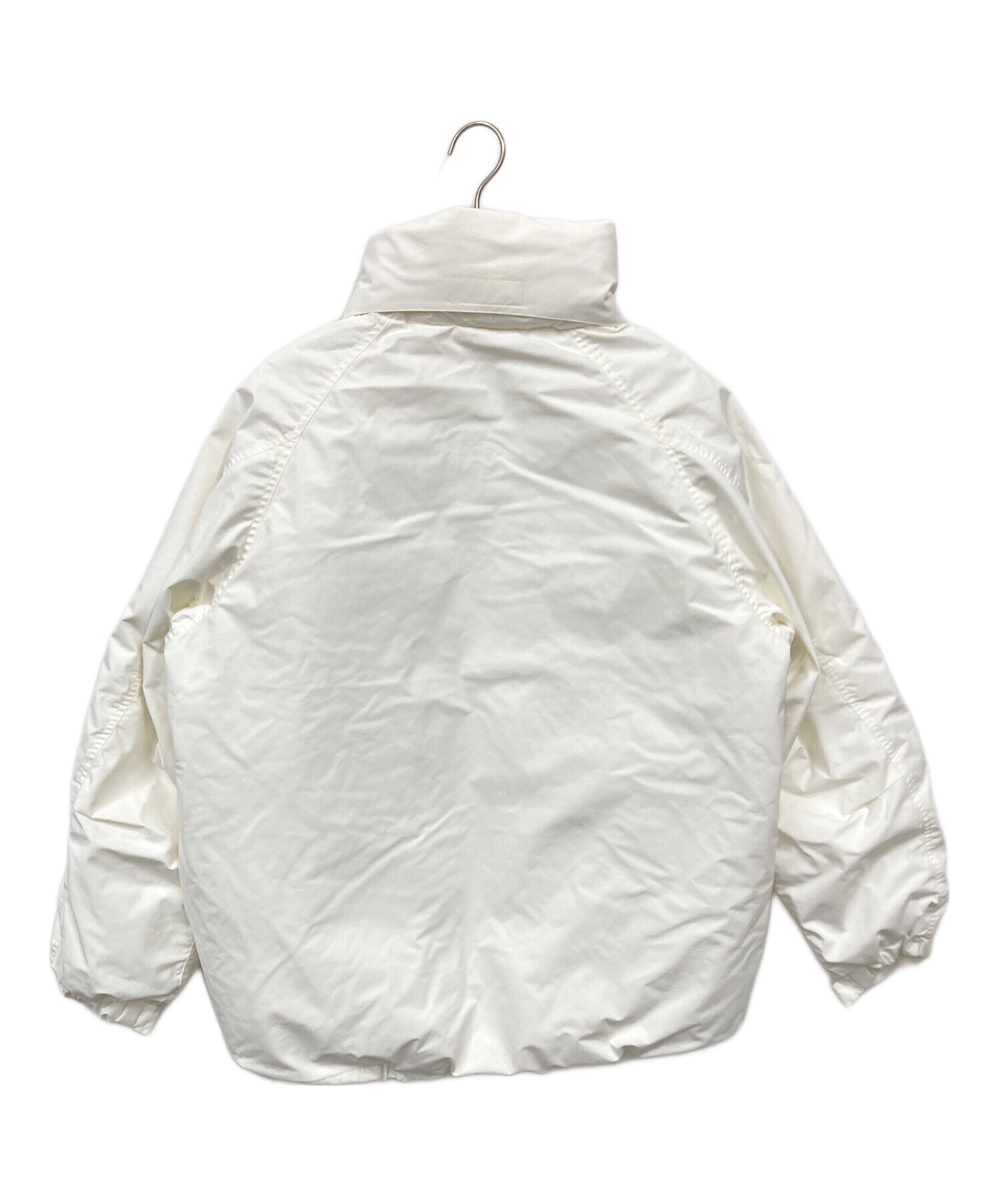 中古・古着通販】PHENIX (フェニックス) FREAK'S STORE (フリークス