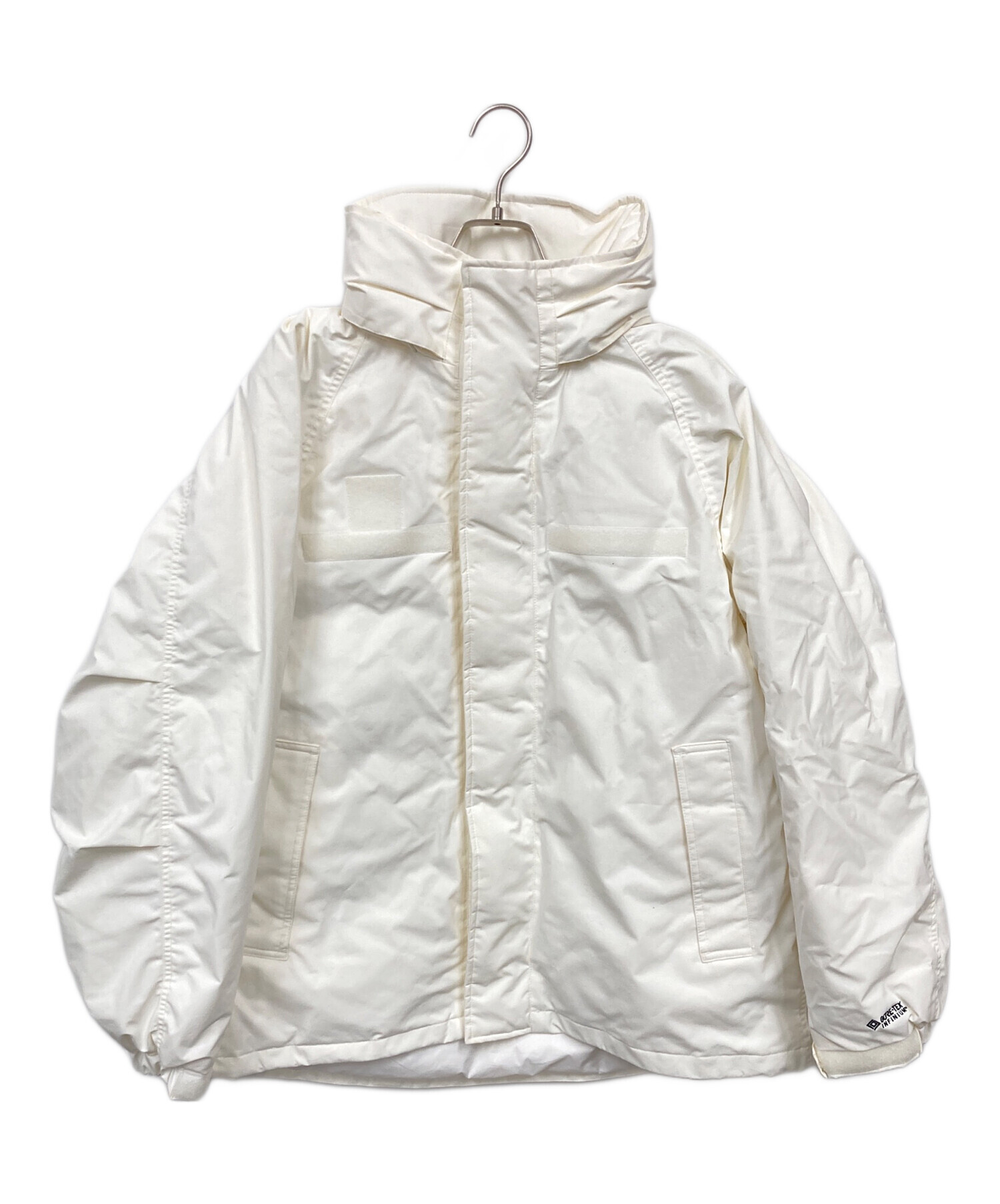 中古・古着通販】FREAK'S STORE (フリークスストア) PHENIX