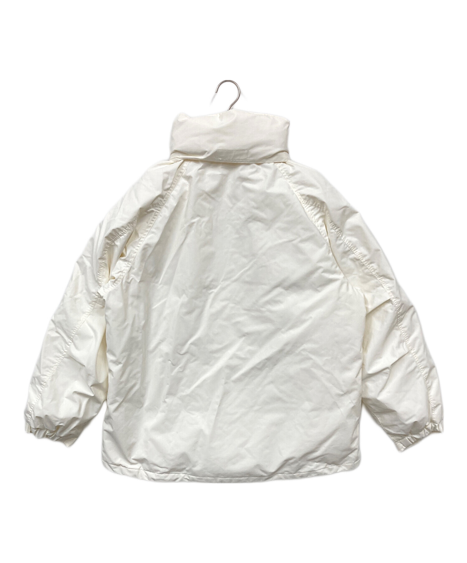 中古・古着通販】FREAK'S STORE (フリークスストア) PHENIX