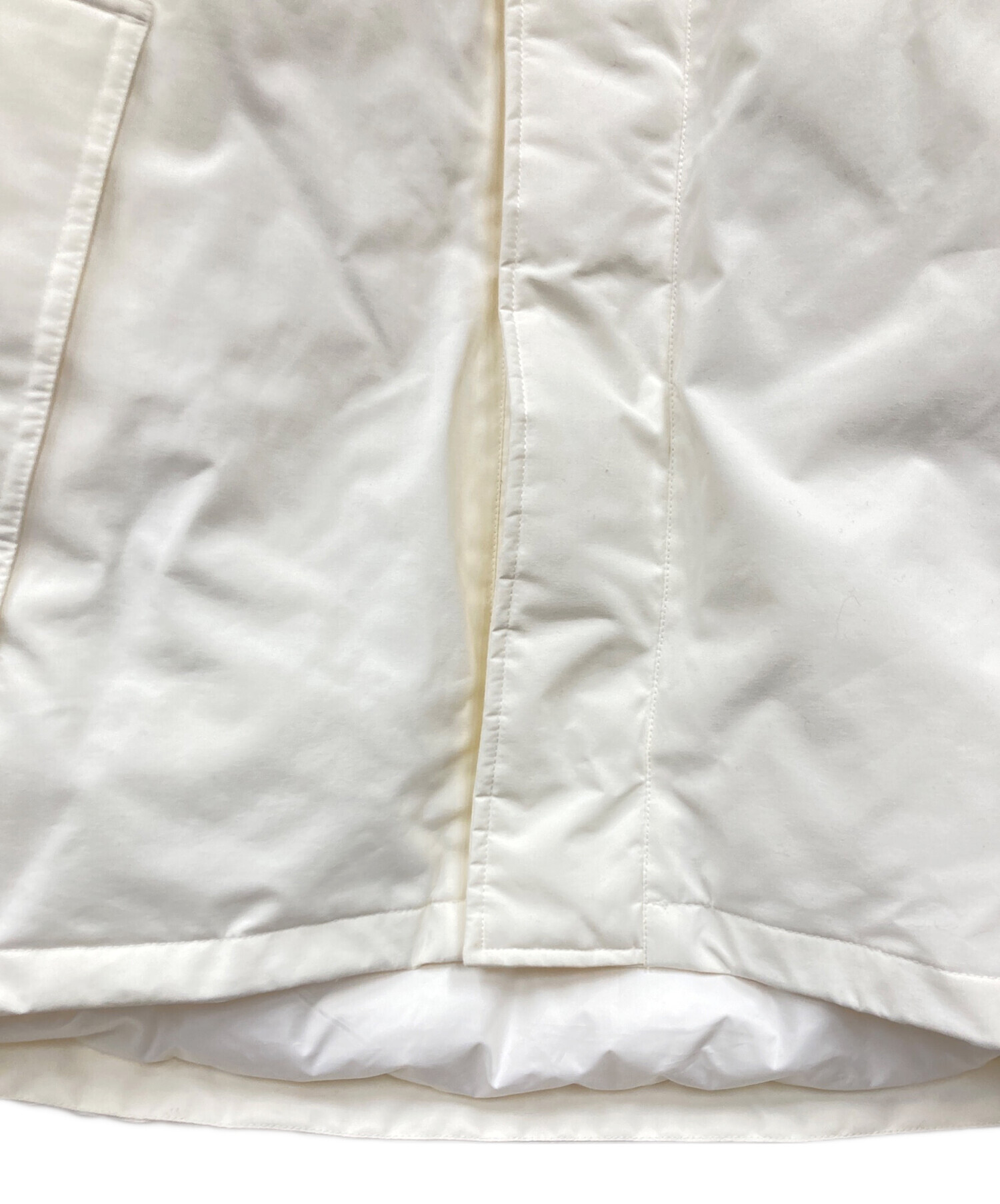中古・古着通販】FREAK'S STORE (フリークスストア) PHENIX