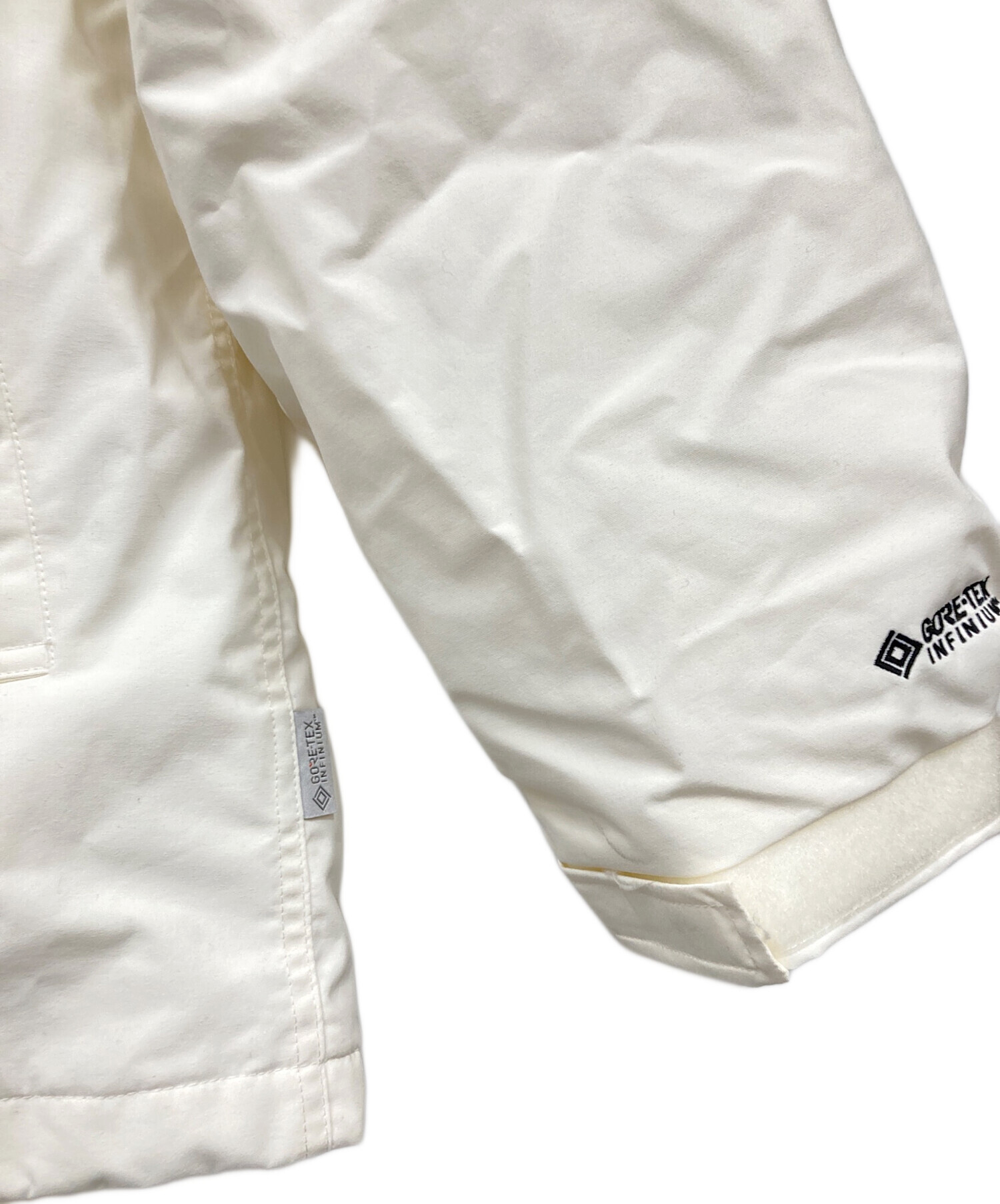 中古・古着通販】FREAK'S STORE (フリークスストア) PHENIX