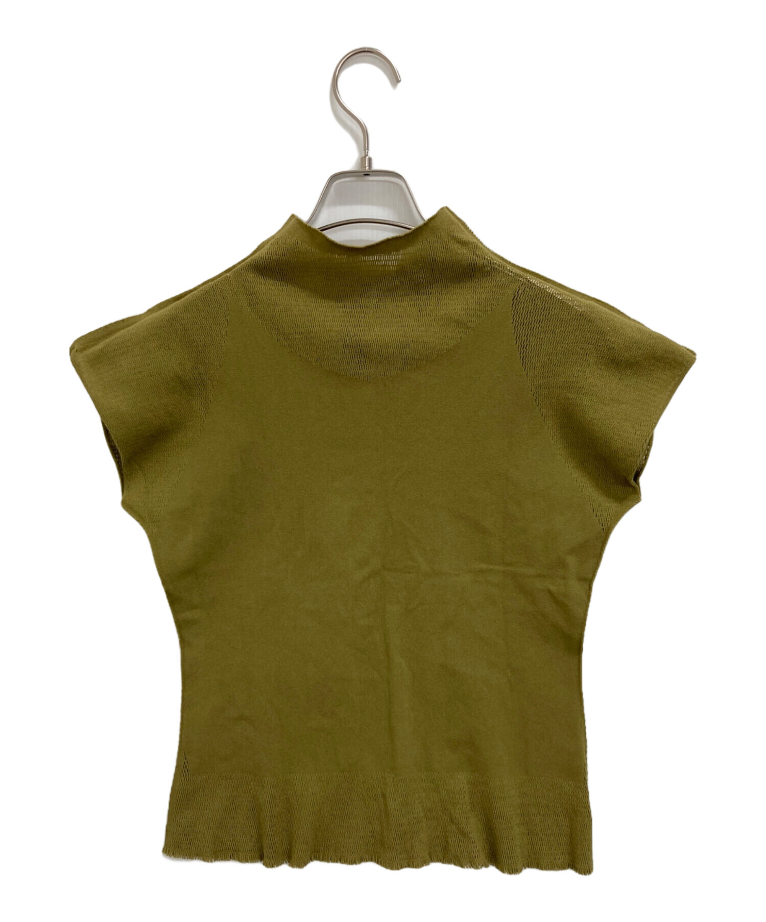 中古・古着通販】ISSEY MIYAKE FETE (イッセイミヤケフェット  