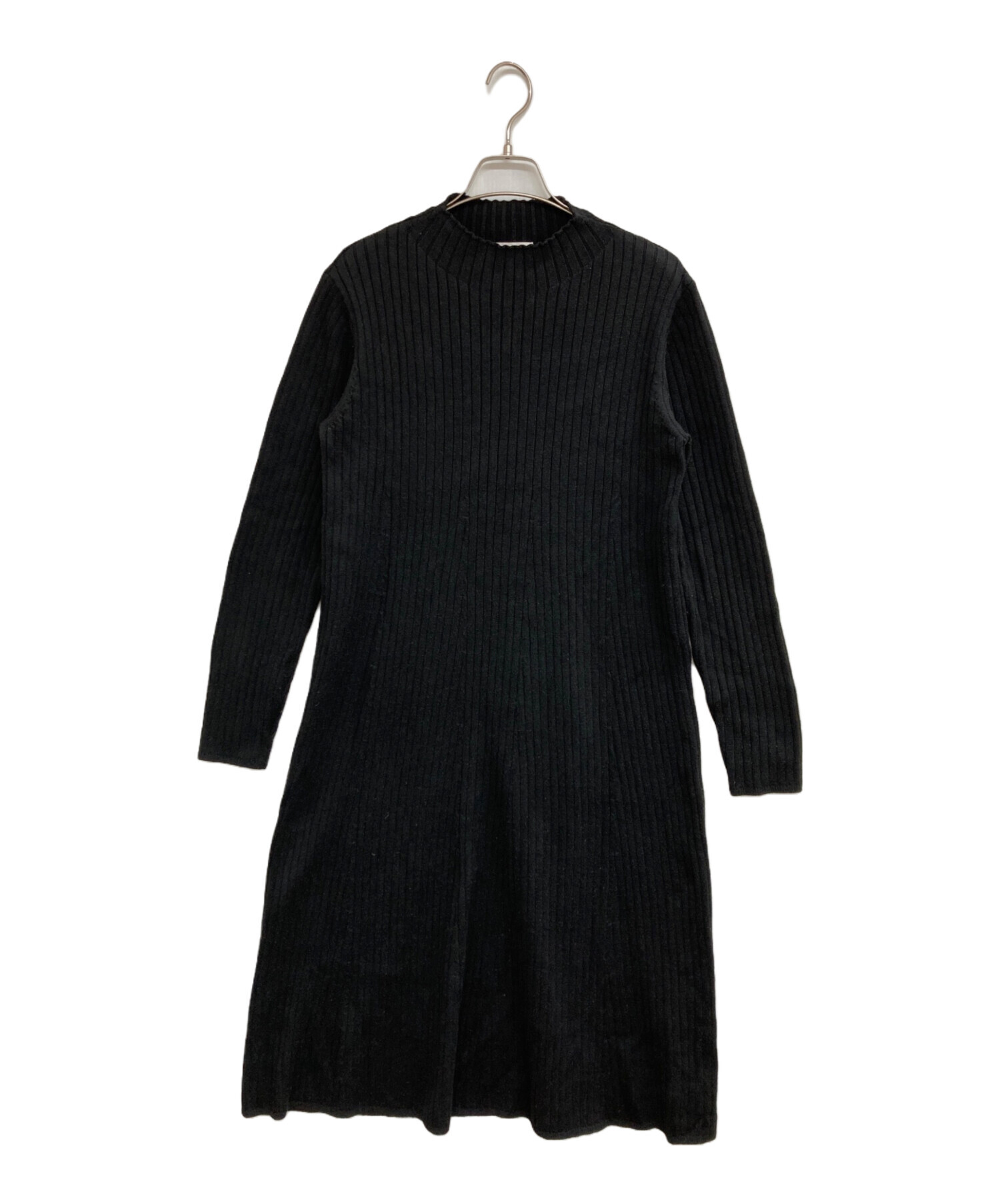 中古・古着通販】1er Arrondissement (プルミエ アロンディスモン