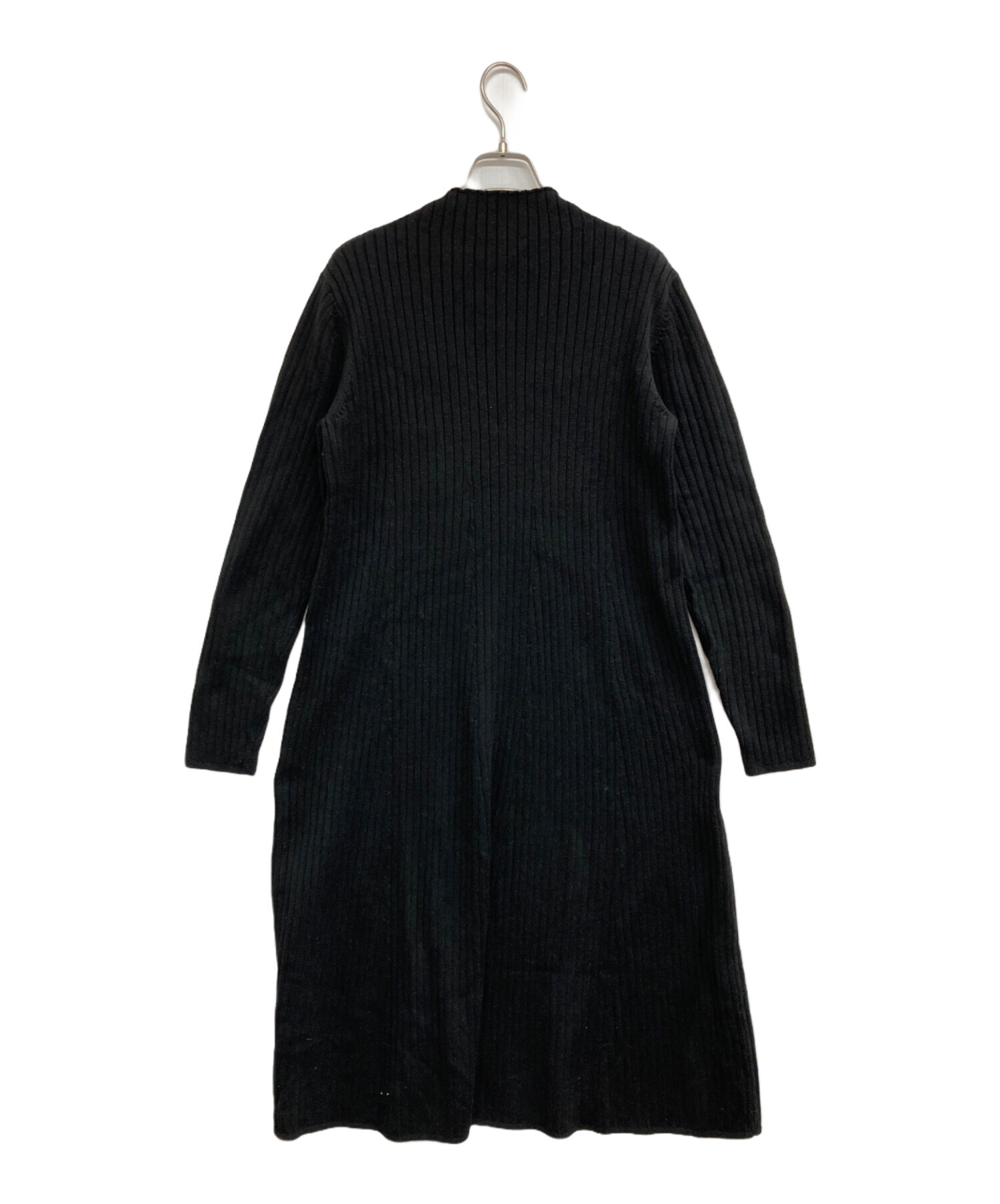 中古・古着通販】1er Arrondissement (プルミエ アロンディスモン