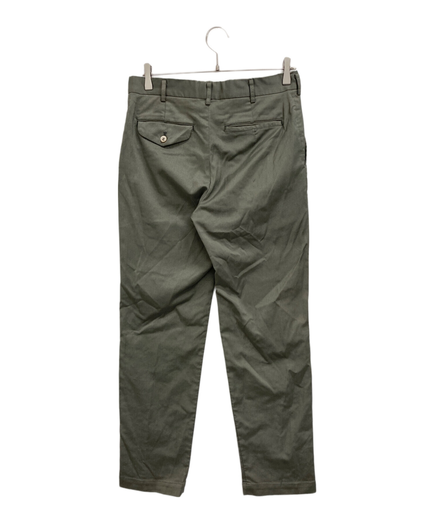 中古・古着通販】COMME des GARCONS HOMME PLUS (コムデギャルソンオム 