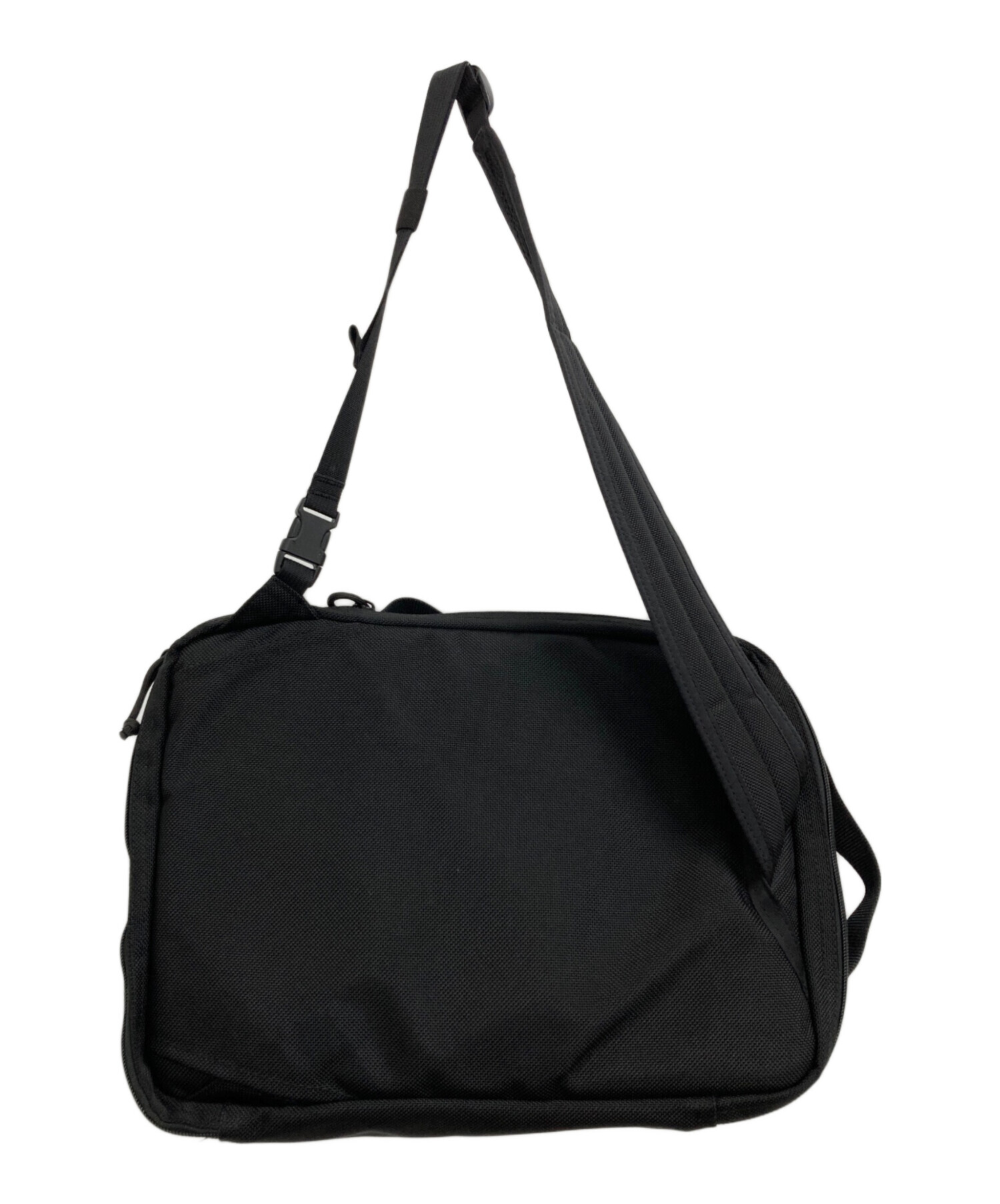 中古・古着通販】BRIEFING (ブリーフィング) MOBILE SMART LINER