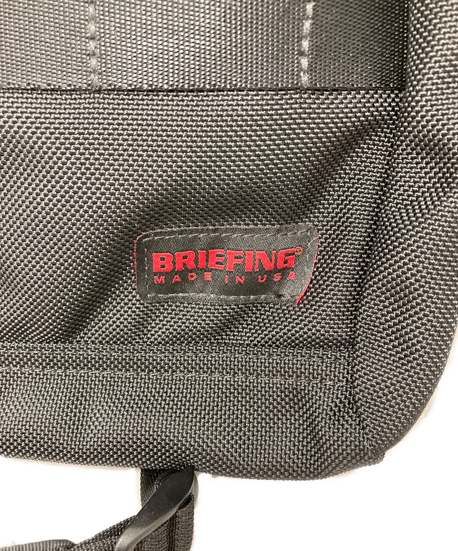 中古・古着通販】BRIEFING (ブリーフィング) MOBILE SMART LINER