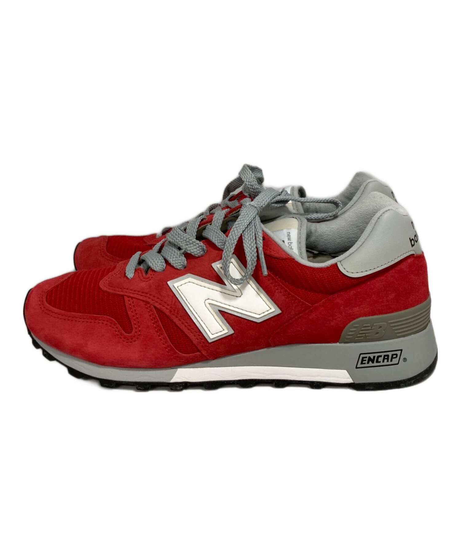 New Balance M1300CLR 27.5cm New Balance M1300CLR 27.5cm
