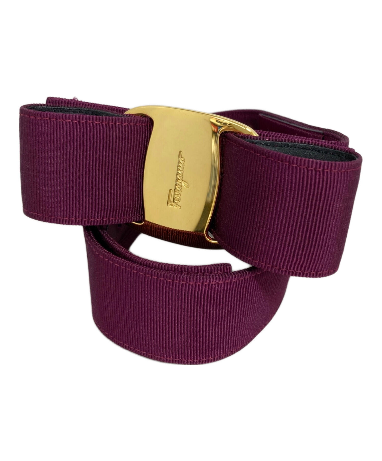 中古・古着通販】Salvatore Ferragamo (サルヴァトーレ フェラガモ