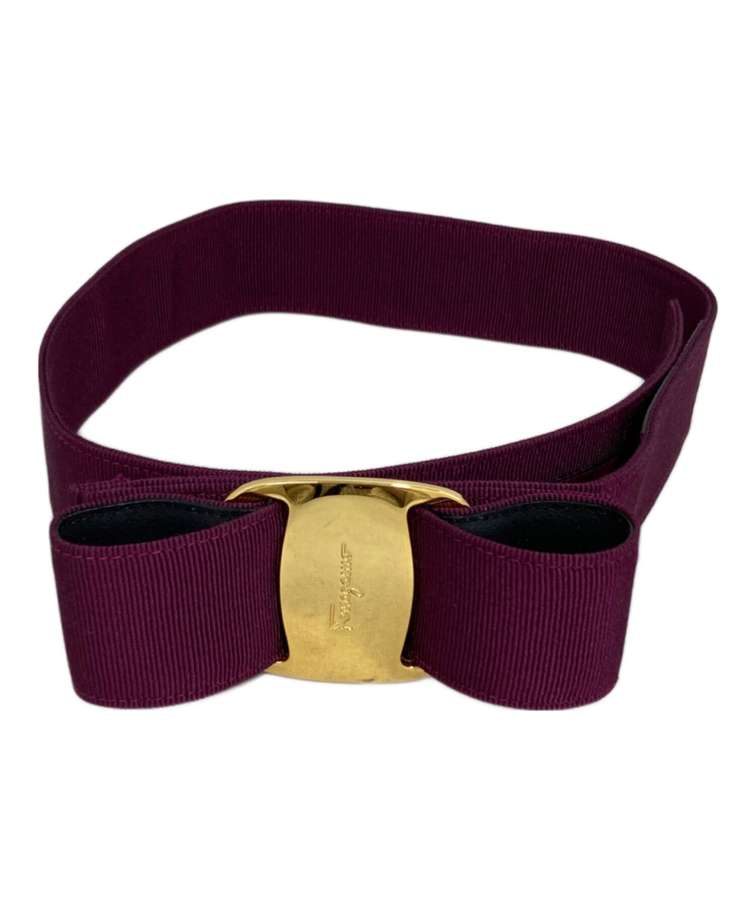 中古・古着通販】Salvatore Ferragamo (サルヴァトーレ フェラガモ