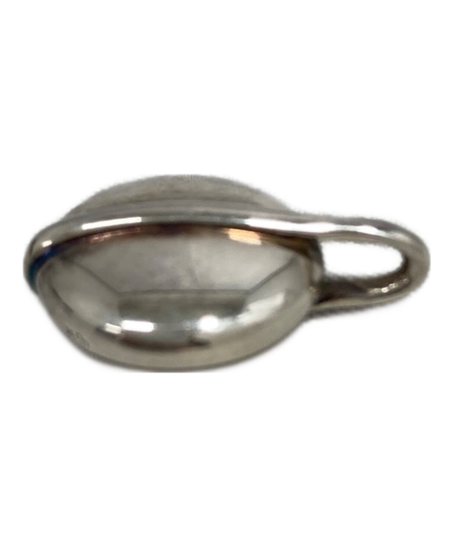 中古・古着通販】Georg Jensen (ジョージジェンセン) ペンダントトップ