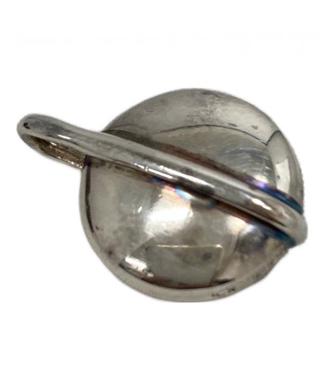 ジョージジェンセン ペンダントトップ 中古・古着通販】Georg Jensen (ジョージジェンセン) ペンダントトップ