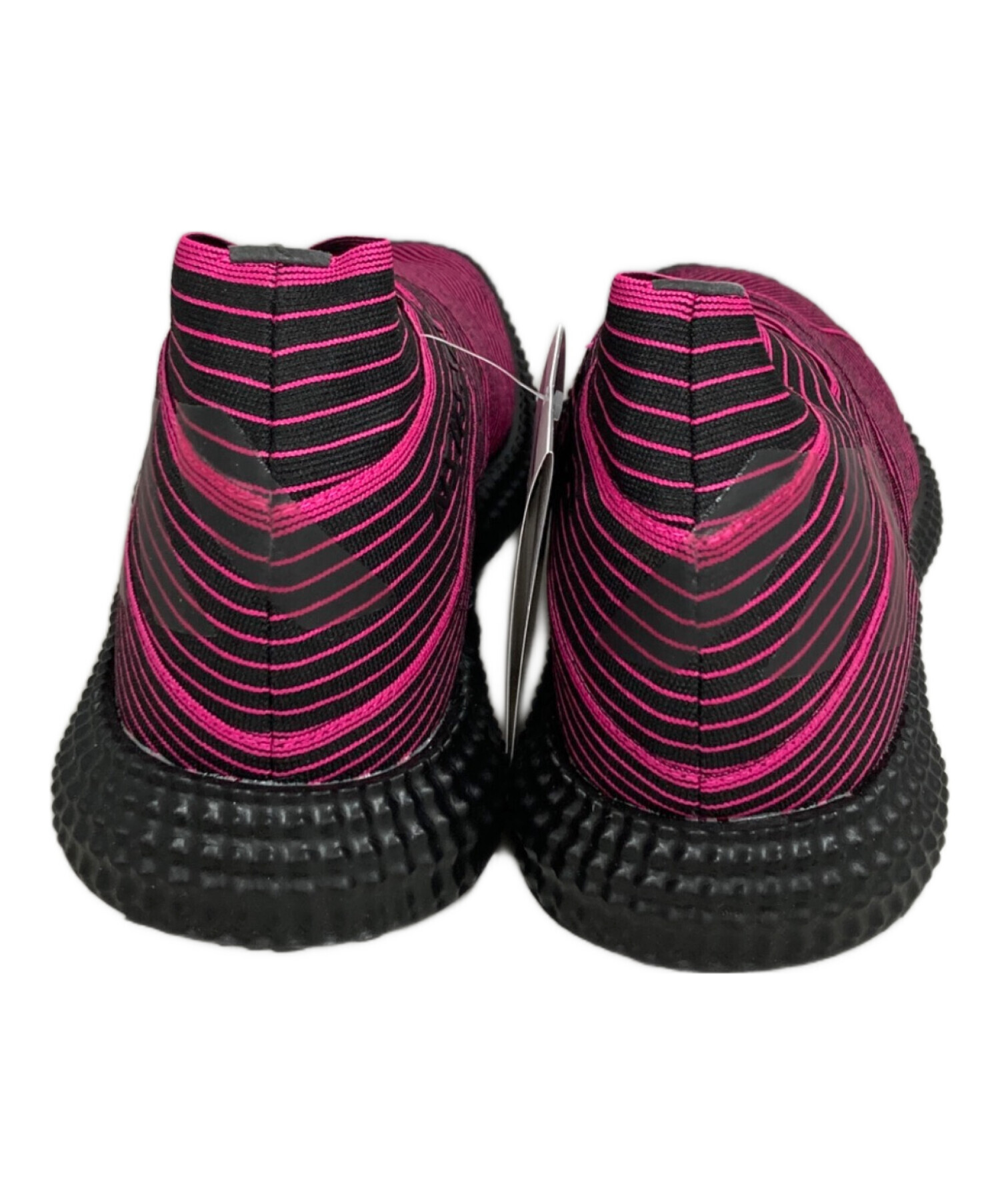 【新品未使用】adldas NEMEZIZ 19.1 FG ネメシス アディダス アディダスNEMEZIZ 19+ FG LIMITED スパイダーマンコラボ - メルカリ