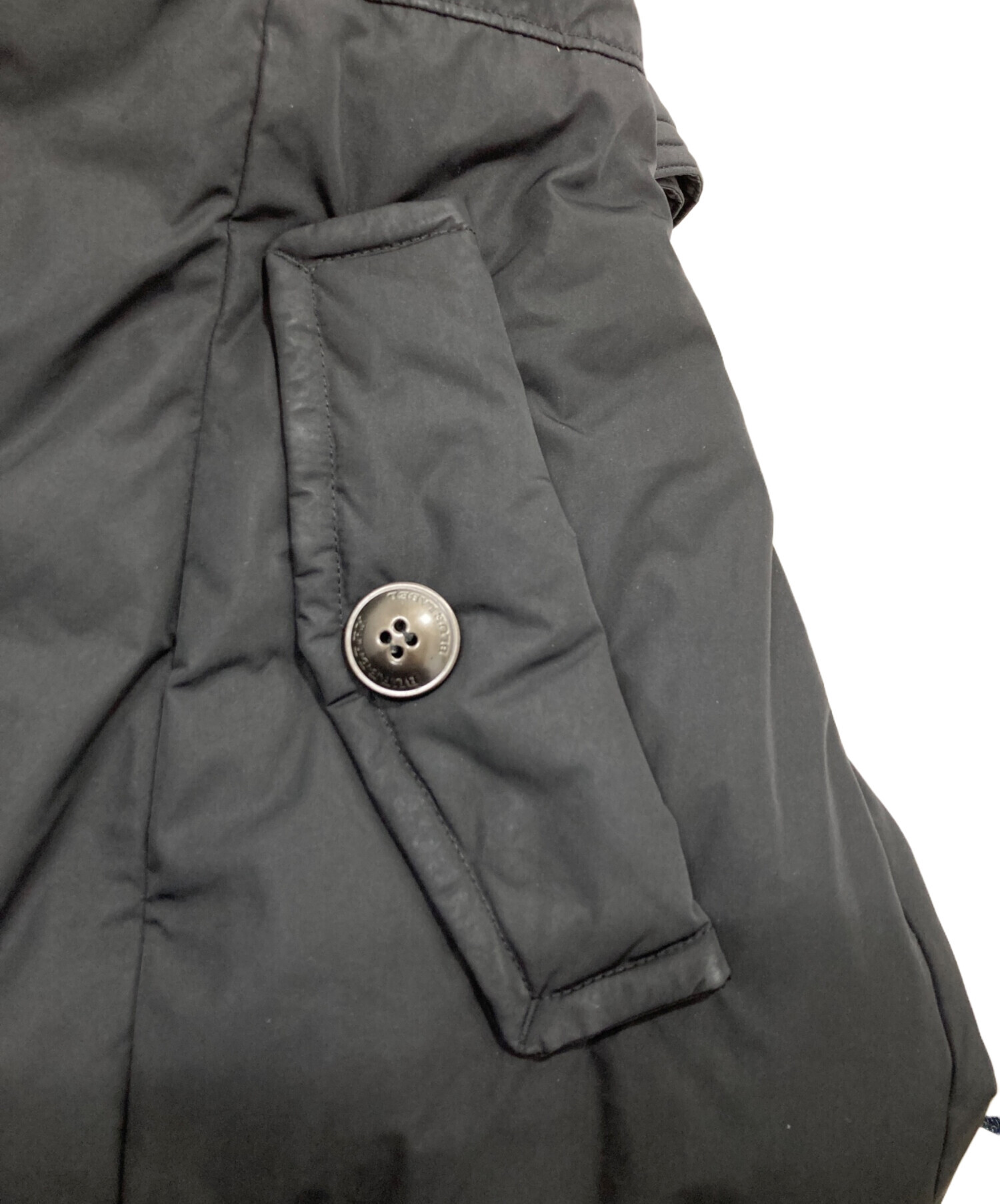 中古・古着通販】BURBERRY BLUE LABEL (バーバリーロンドンブルー 