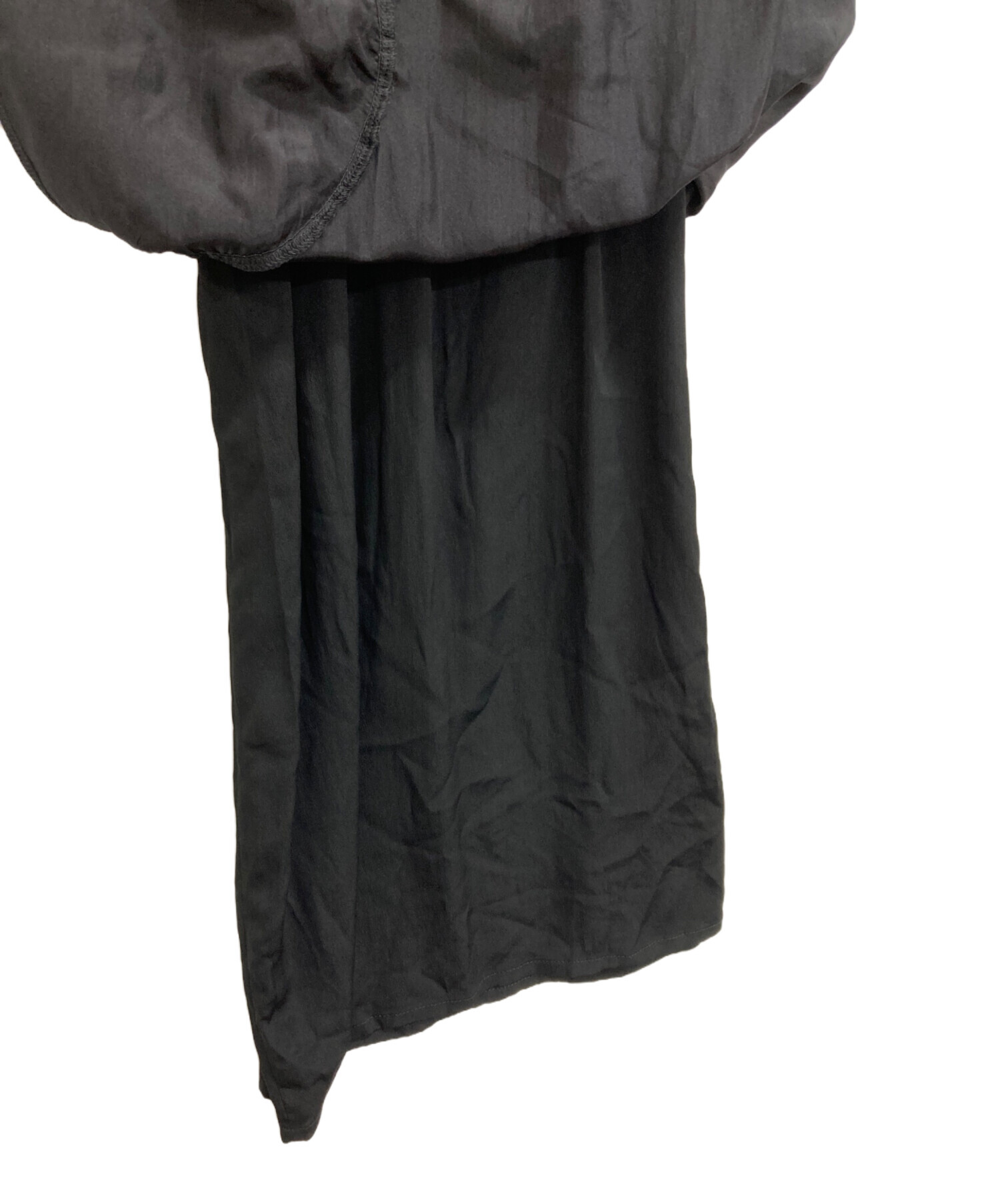 中古・古着通販】BRUNELLO CUCINELLI (ブルネロクチネリ) カシミヤ
