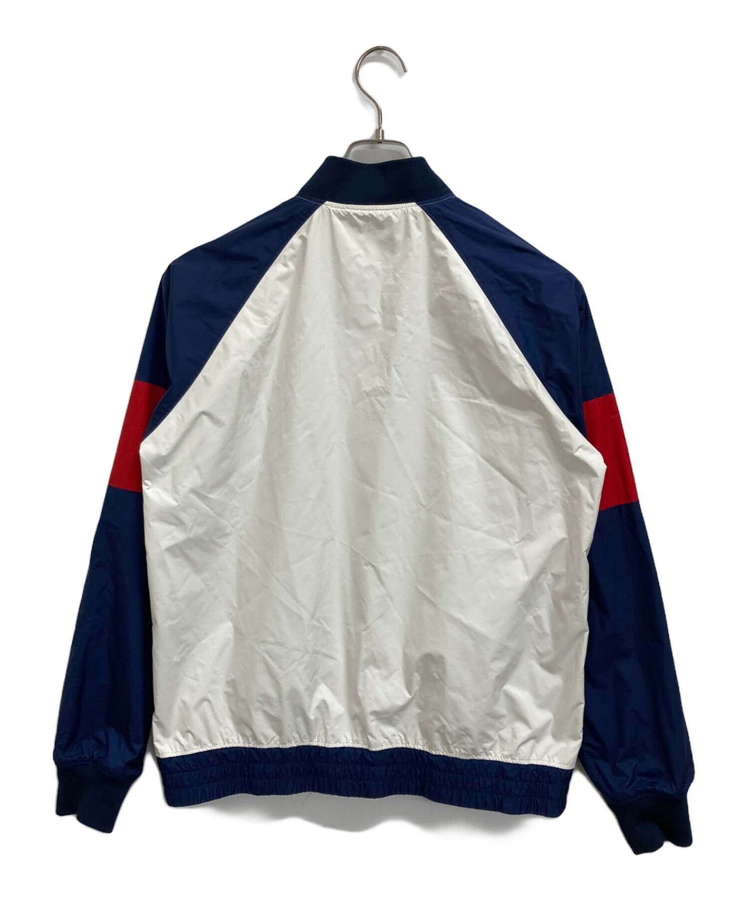 中古・古着通販】FRED PERRY (フレッドペリー) リバーシブルジャケット 