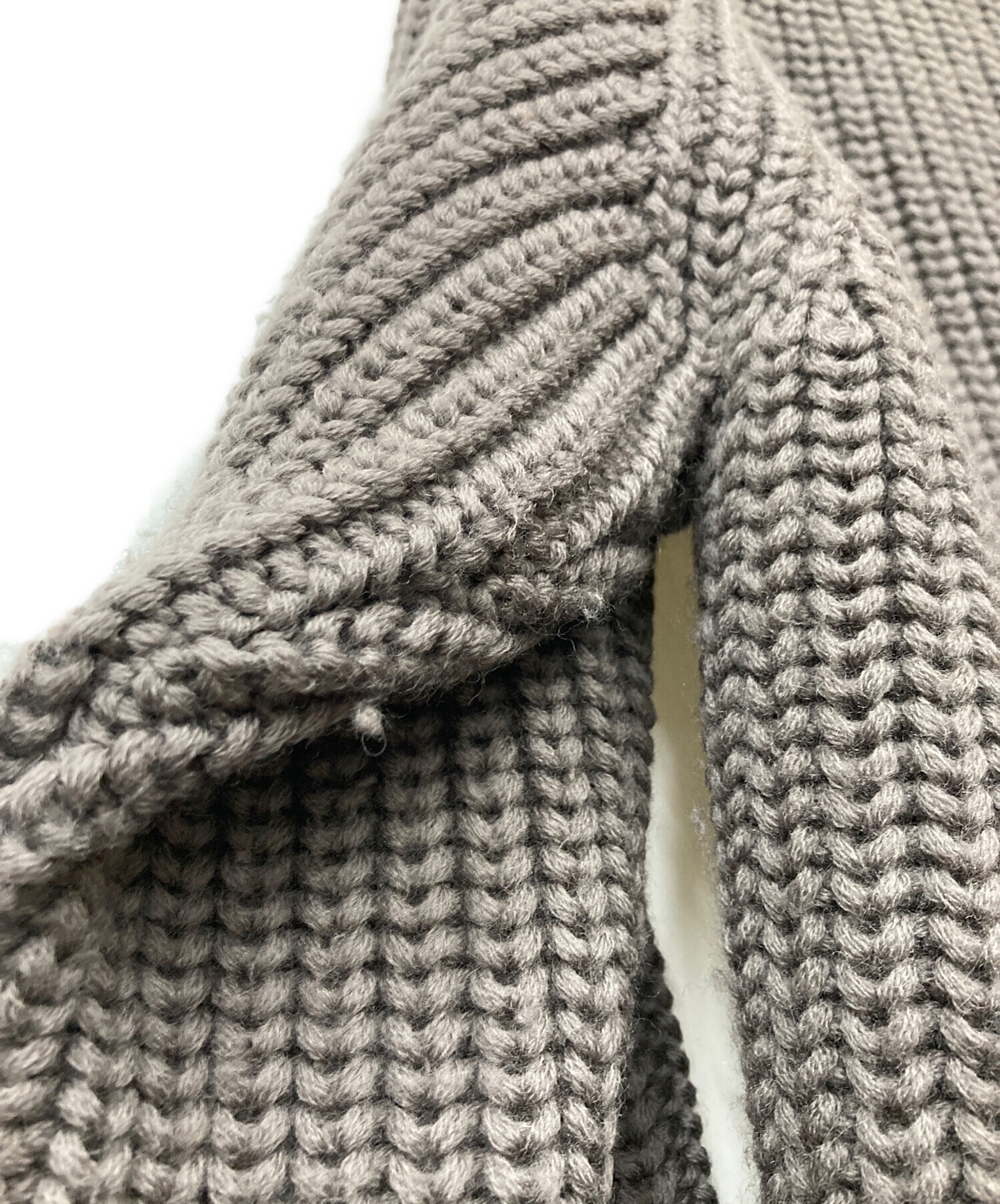 中古・古着通販】JOHN LAWRENCE SULLIVAN (ジョン ローレンス サリバン