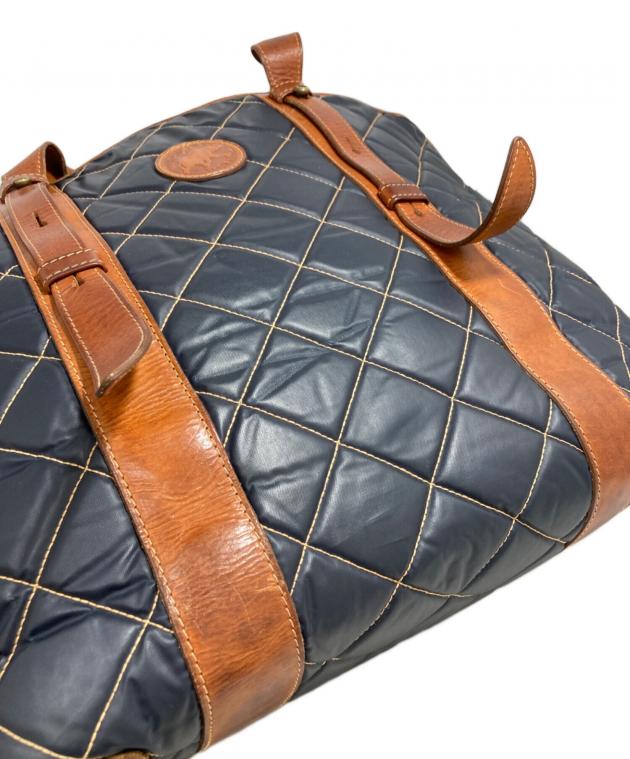 中古・古着通販】HUNTING WORLD (ハンティングワールド) バチュー