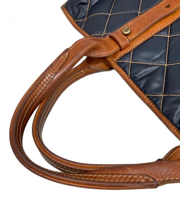 中古・古着通販】HUNTING WORLD (ハンティングワールド) バチュー