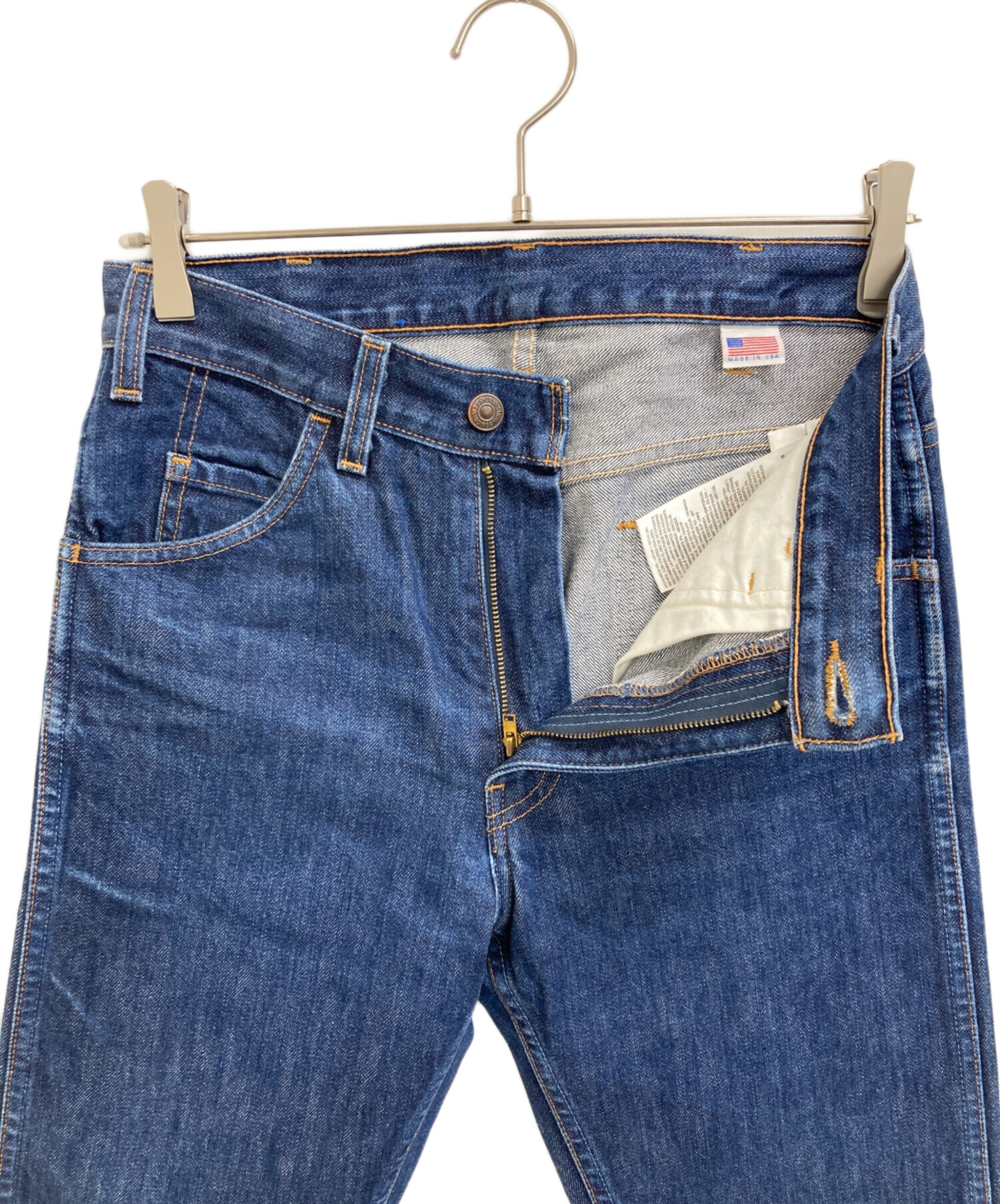 中古・古着通販】LEVI'S VINTAGE CLOTHING (リーバイス ビンテージ