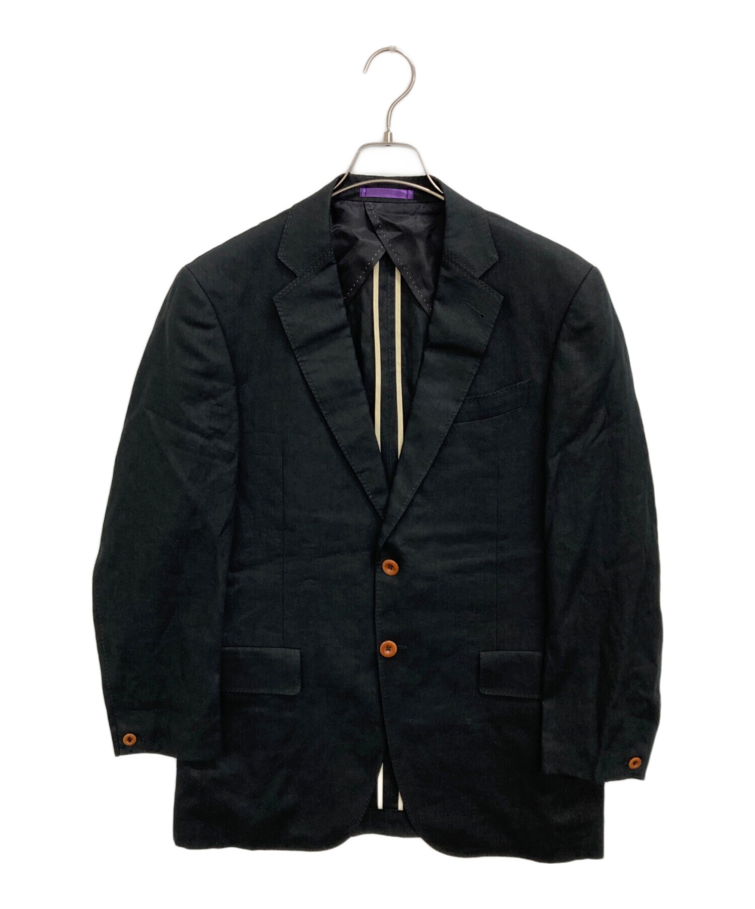 中古・古着通販】Paul Smith COLLECTION (ポールスミス コレクション 