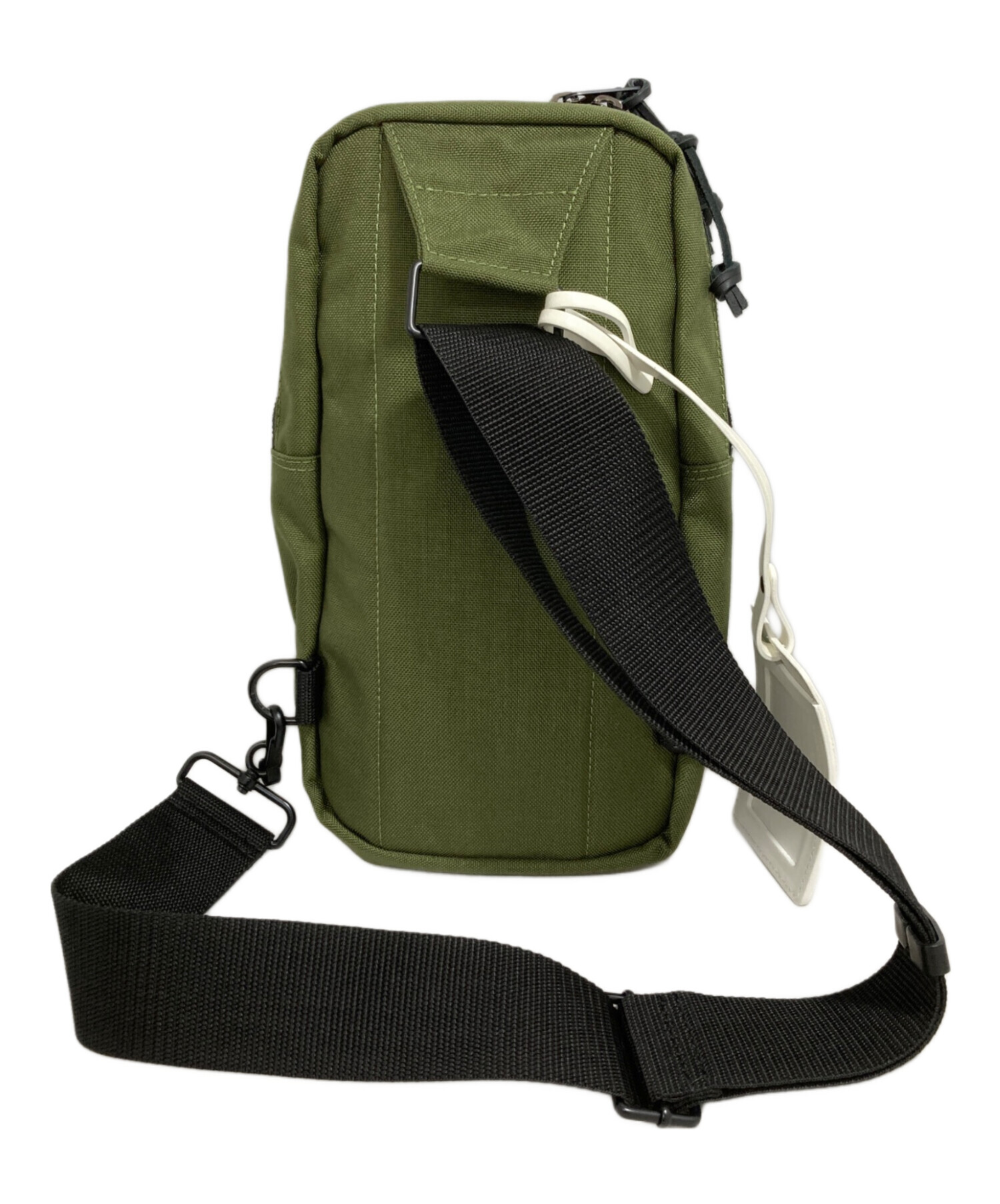 中古・古着通販】Maison Margiela (メゾンマルジェラ) クロスボディ