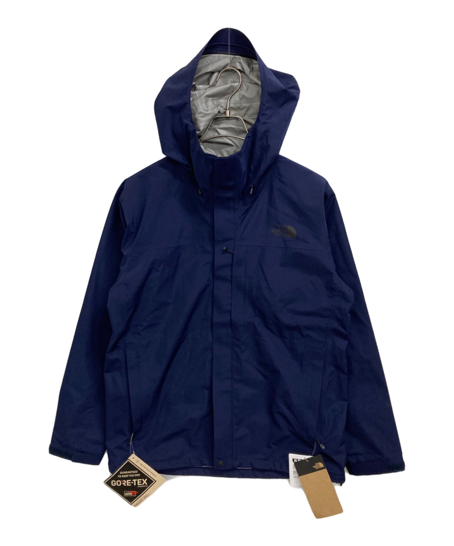 中古・古着通販】THE NORTH FACE (ザ ノース フェイス) Excursion
