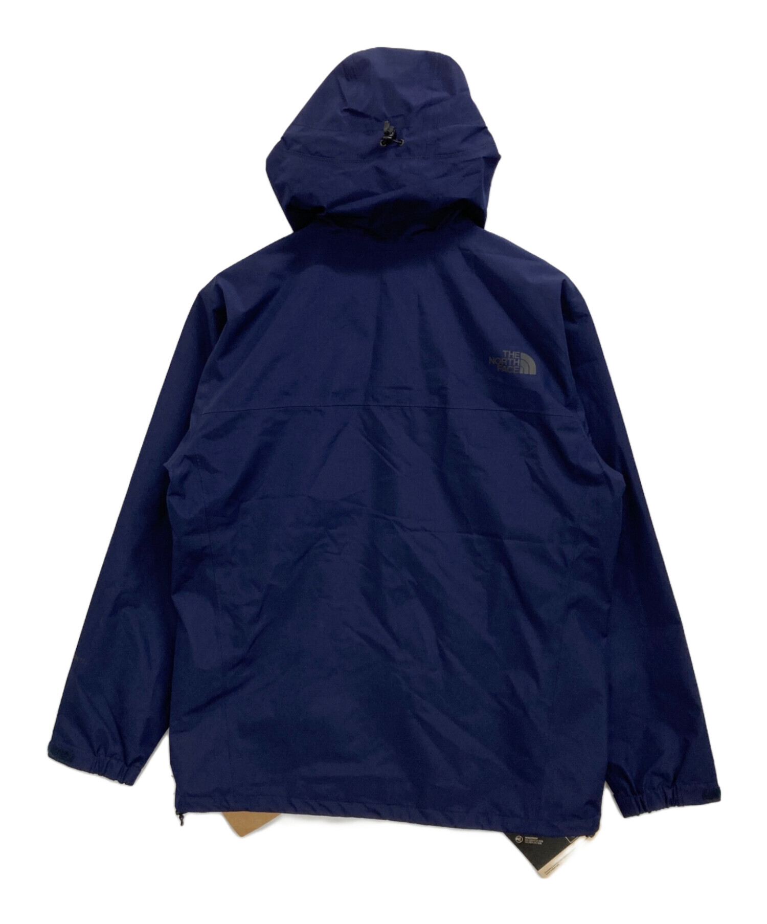 中古・古着通販】THE NORTH FACE (ザ ノース フェイス) Excursion 