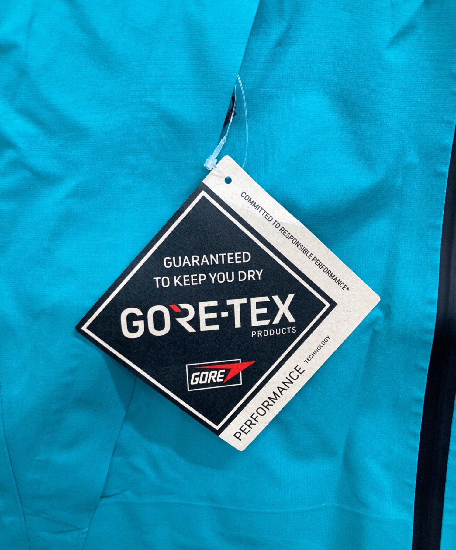 Light Jacket XL 　ノースフェイス　定価53900円　未使用 中古・古着通販】THE NORTH FACE (ザ ノース フェイス) CLIMB LIGHT