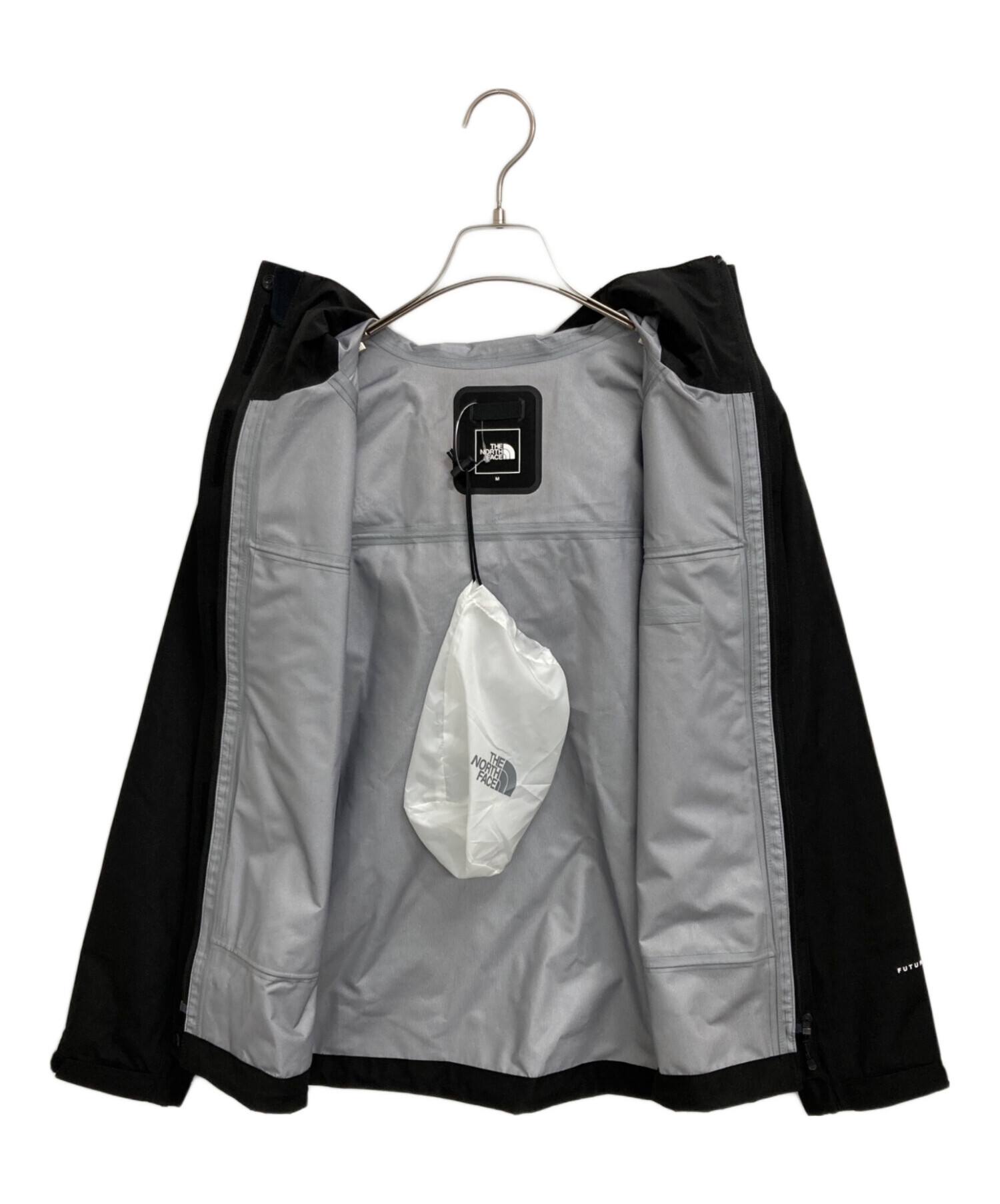 中古・古着通販】THE NORTH FACE (ザ ノース フェイス) フューチャー 