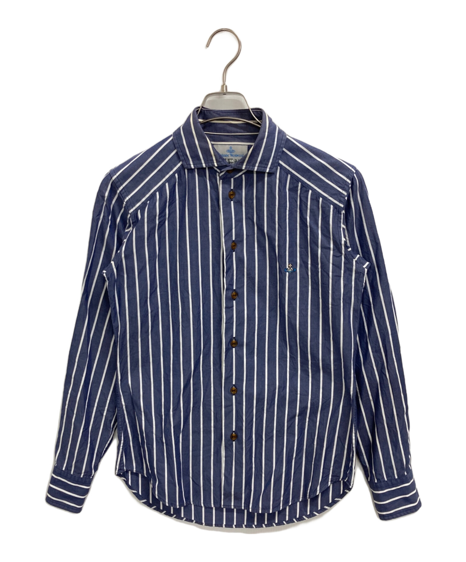 中古・古着通販】Vivienne Westwood man (ヴィヴィアン ウェストウッド