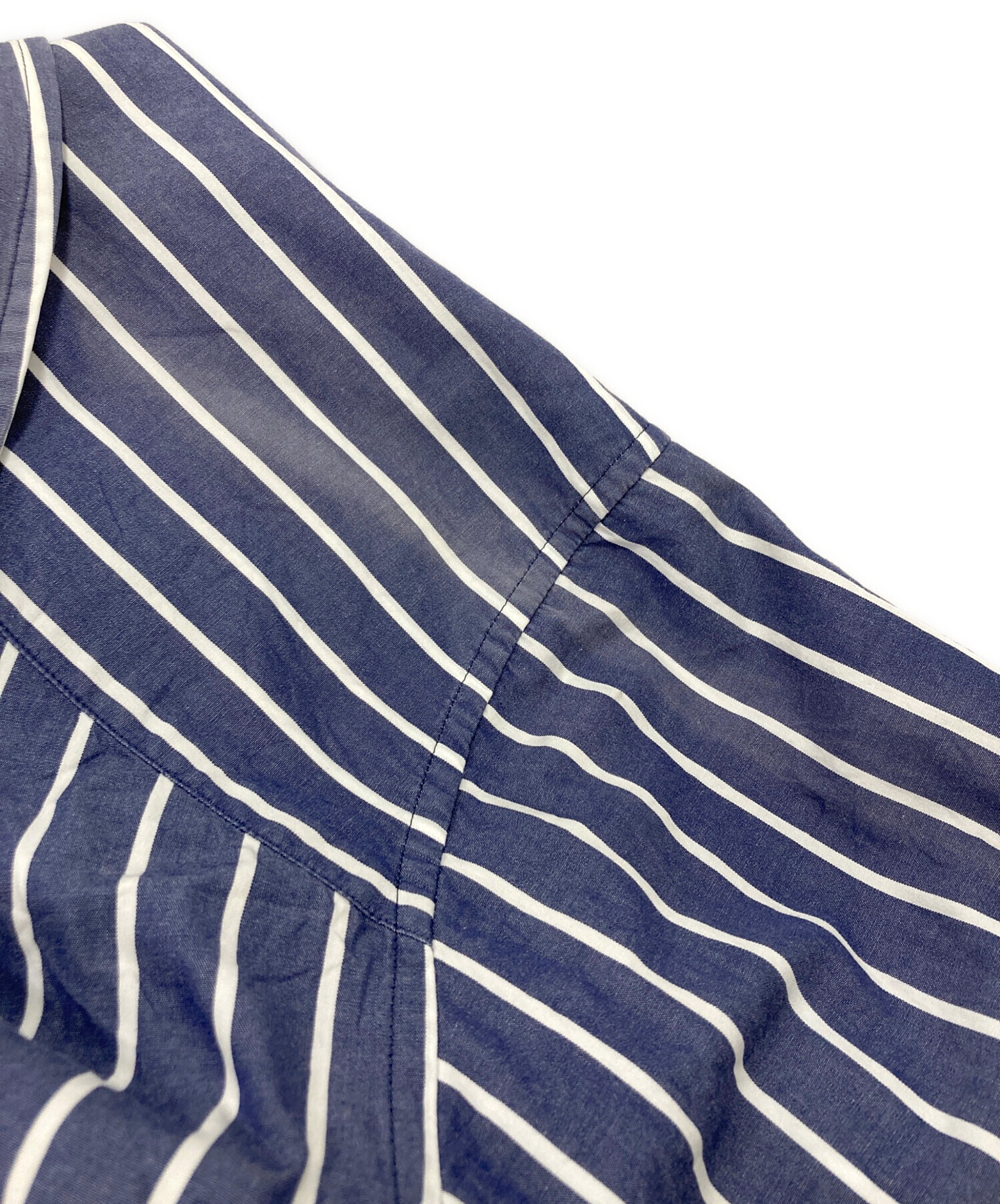 中古・古着通販】Vivienne Westwood man (ヴィヴィアン ウェストウッド