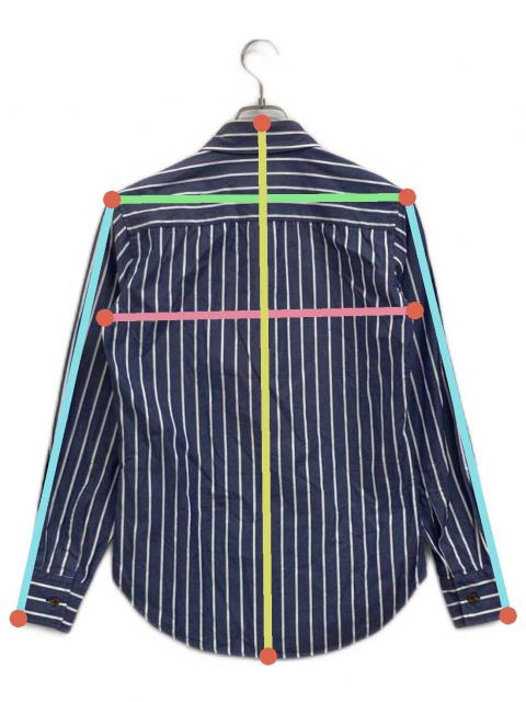 中古・古着通販】Vivienne Westwood man (ヴィヴィアン ウェストウッド