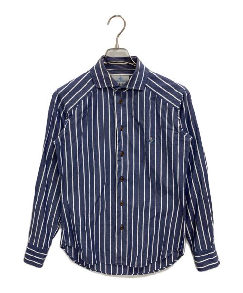 中古・古着通販】Vivienne Westwood man (ヴィヴィアン ウェストウッド