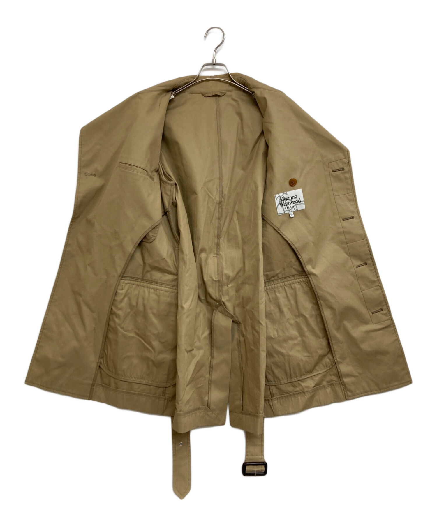 中古・古着通販】Vivienne Westwood man (ヴィヴィアン ウェストウッド