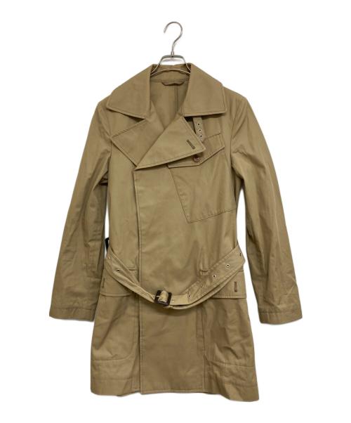 中古・古着通販】Vivienne Westwood man (ヴィヴィアン ウェストウッド