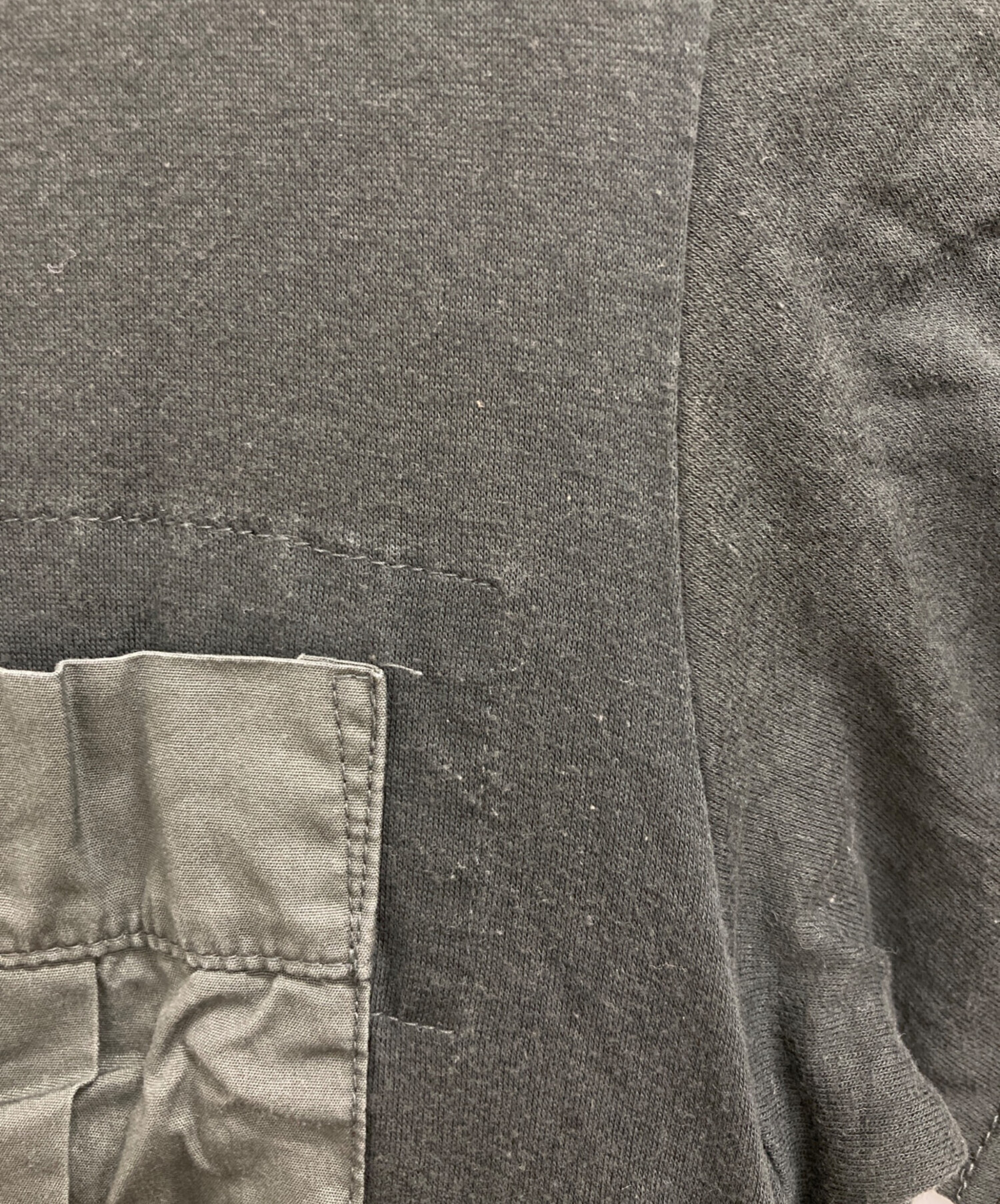中古・古着通販】Vivienne Westwood man (ヴィヴィアン ウェストウッド 