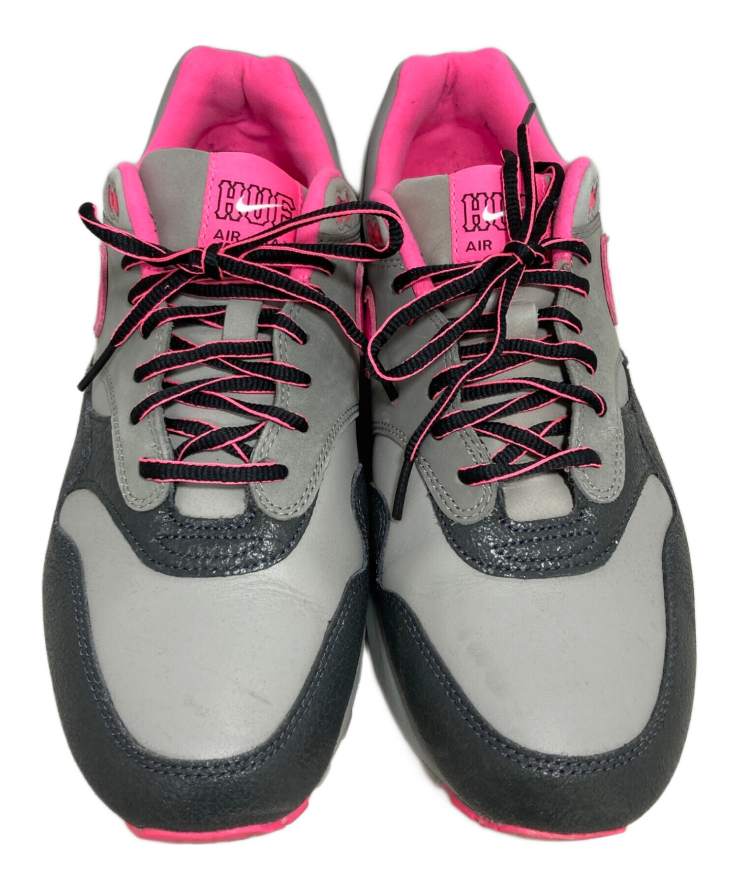 中古・古着通販】NIKE (ナイキ) Air Max 1 