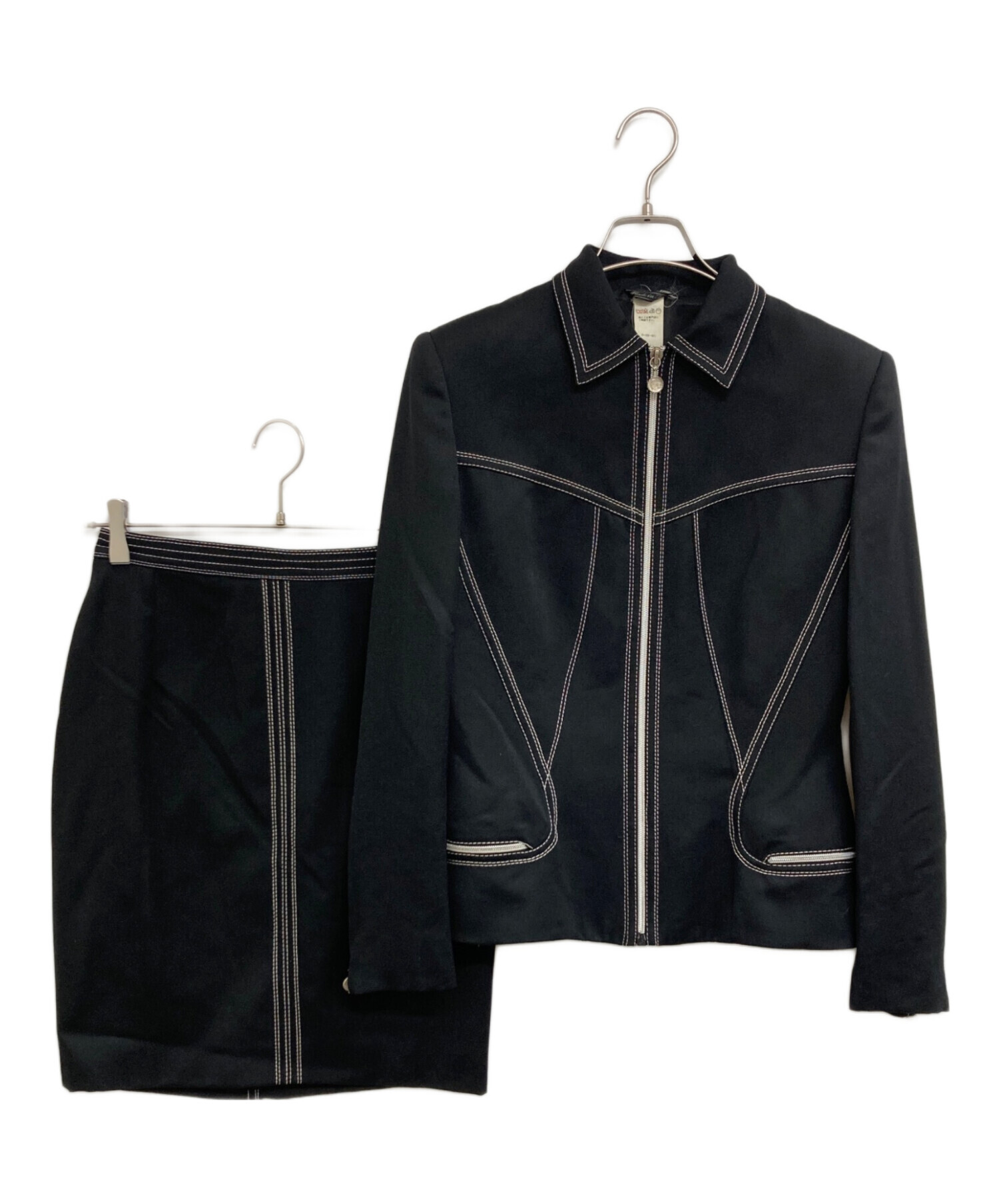 中古・古着通販】GIANNI VERSACE (ジャンニ・ヴェルサーチ 