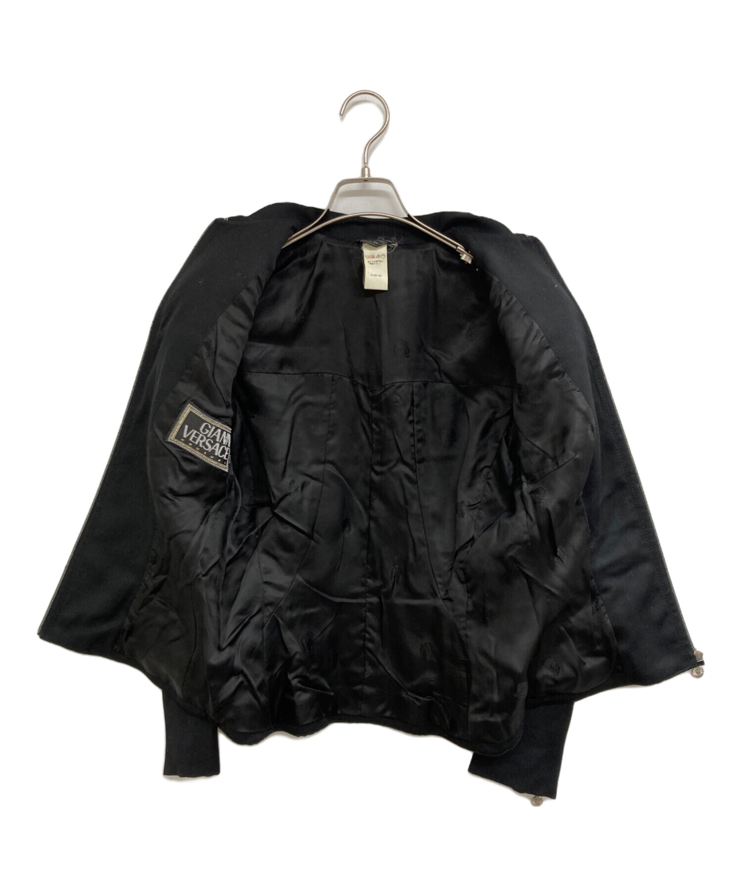 中古・古着通販】GIANNI VERSACE (ジャンニ・ヴェルサーチ 