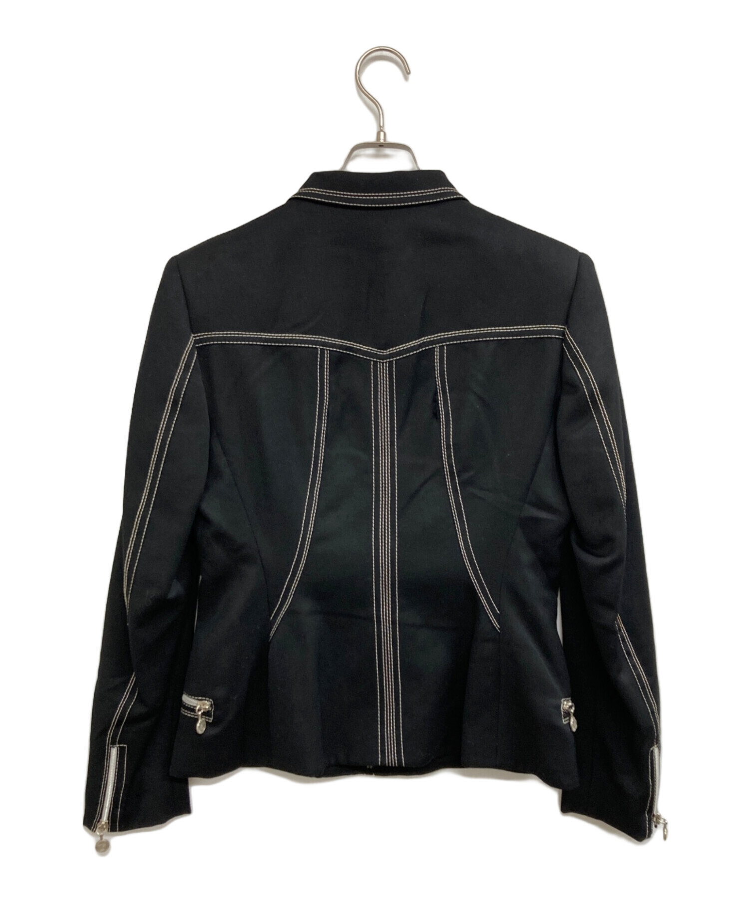 中古・古着通販】GIANNI VERSACE (ジャンニ・ヴェルサーチ 