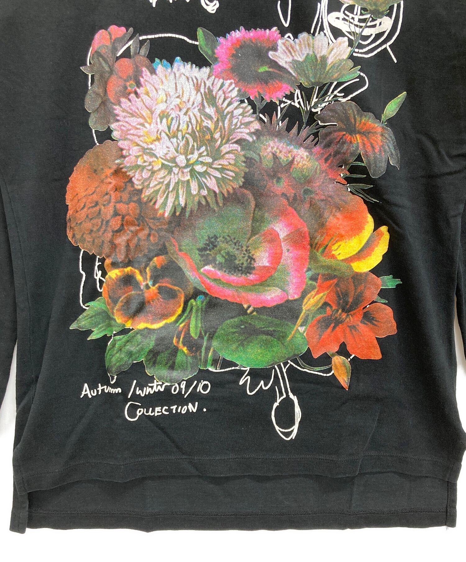 中古・古着通販】Vivienne Westwood man (ヴィヴィアン ウェストウッド 