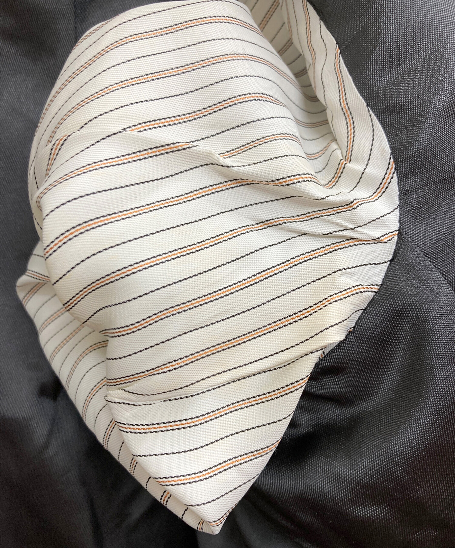 中古・古着通販】Eddie Bauer (エディーバウアー) テーラード