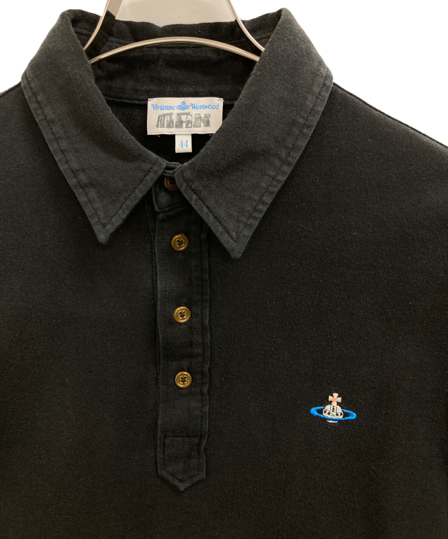 中古・古着通販】Vivienne Westwood man (ヴィヴィアン ウェストウッド