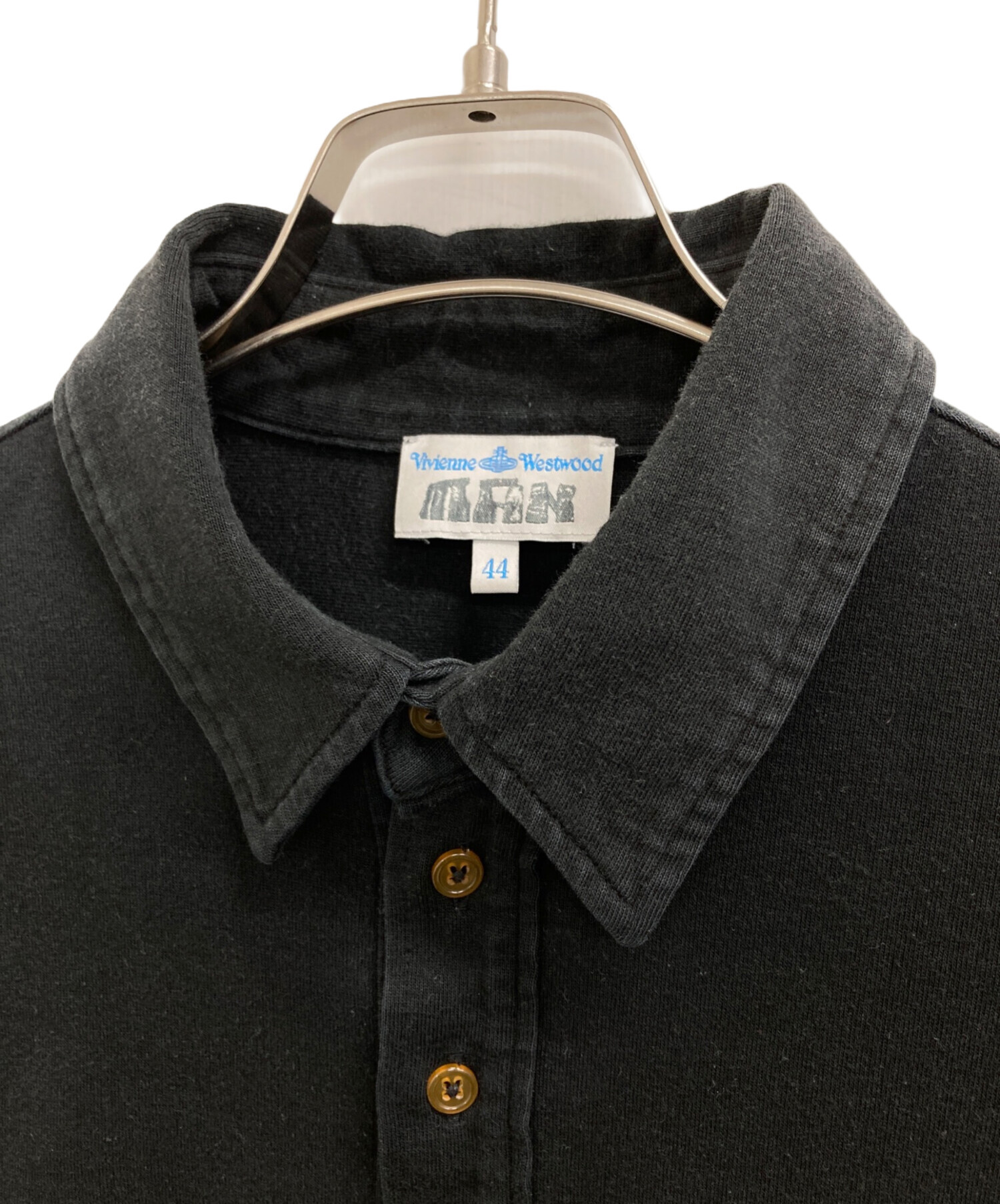 中古・古着通販】Vivienne Westwood man (ヴィヴィアン ウェストウッド 