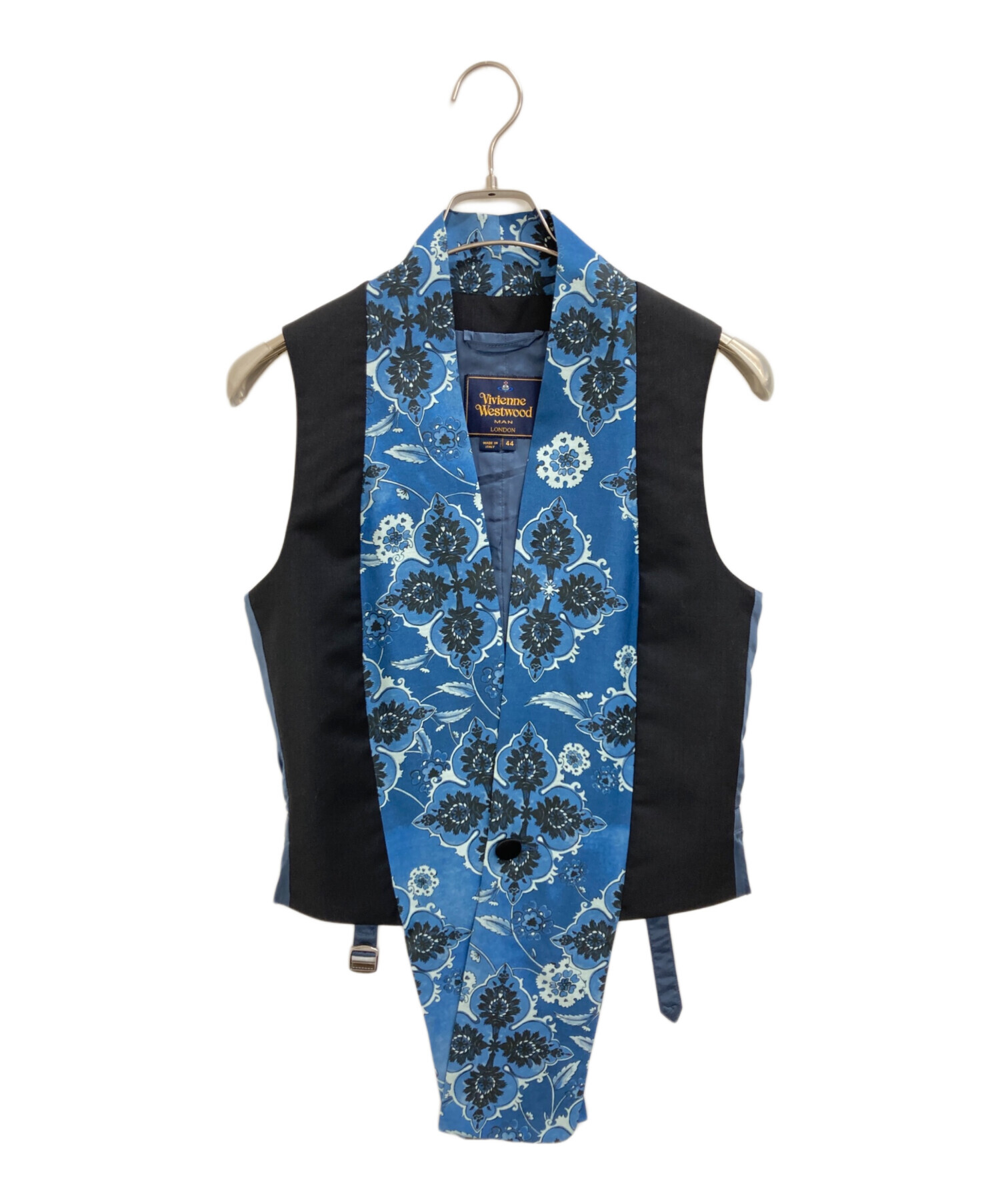 中古・古着通販】Vivienne Westwood man (ヴィヴィアン ウェストウッド 