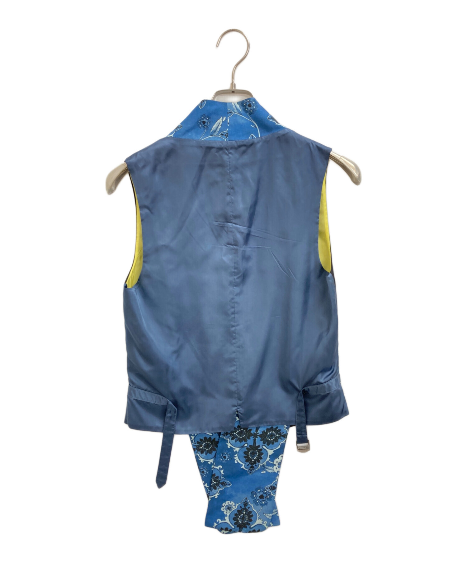 中古・古着通販】Vivienne Westwood man (ヴィヴィアン ウェストウッド 